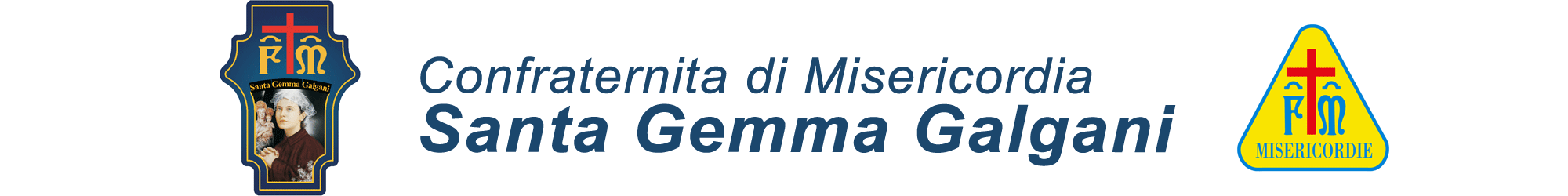 Misericordia Santa Gemma Galgani